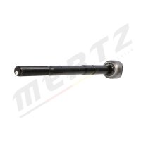MERTZ M-S1577 Axialgelenk, Spurstange