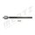MERTZ M-S1577 Axialgelenk, Spurstange