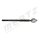 MERTZ M-S1577 Axialgelenk, Spurstange