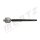 MERTZ M-S1577 Axialgelenk, Spurstange