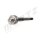 MERTZ M-S1577 Axialgelenk, Spurstange