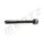 MERTZ M-S1577 Axialgelenk, Spurstange