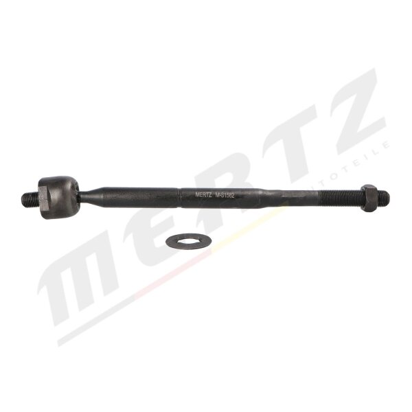 MERTZ M-S1582 Axialgelenk, Spurstange