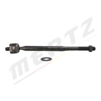 MERTZ M-S1582 Axialgelenk, Spurstange