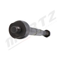 MERTZ M-S1582 Axialgelenk, Spurstange