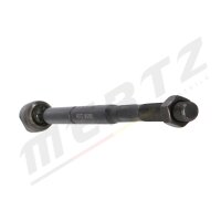 MERTZ M-S1582 Axialgelenk, Spurstange