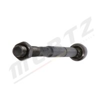MERTZ M-S1582 Axialgelenk, Spurstange