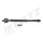 MERTZ M-S1582 Axialgelenk, Spurstange
