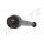 MERTZ M-S1582 Axialgelenk, Spurstange