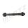 MERTZ M-S1582 Axialgelenk, Spurstange