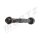 MERTZ M-S1582 Axialgelenk, Spurstange