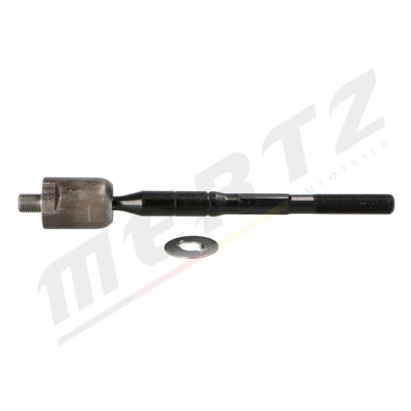 MERTZ M-S1584 Axialgelenk, Spurstange