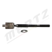 MERTZ M-S1584 Axialgelenk, Spurstange