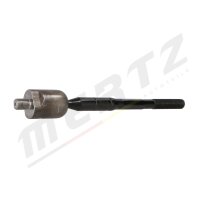 MERTZ M-S1584 Axialgelenk, Spurstange