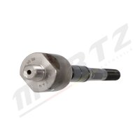 MERTZ M-S1584 Axialgelenk, Spurstange