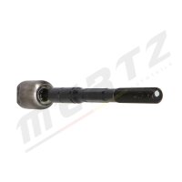 MERTZ M-S1584 Axialgelenk, Spurstange