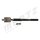 MERTZ M-S1584 Axialgelenk, Spurstange