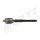 MERTZ M-S1584 Axialgelenk, Spurstange