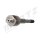 MERTZ M-S1584 Axialgelenk, Spurstange
