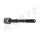 MERTZ M-S1584 Axialgelenk, Spurstange
