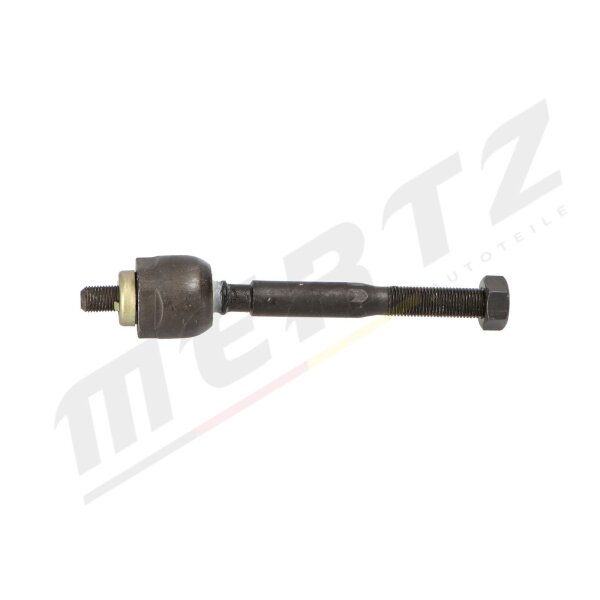 MERTZ M-S1597 Axialgelenk, Spurstange