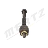MERTZ M-S1597 Axialgelenk, Spurstange