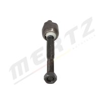MERTZ M-S1597 Axialgelenk, Spurstange