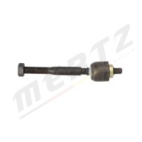 MERTZ M-S1597 Axialgelenk, Spurstange