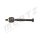 MERTZ M-S1597 Axialgelenk, Spurstange