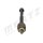 MERTZ M-S1597 Axialgelenk, Spurstange