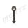 MERTZ M-S1597 Axialgelenk, Spurstange