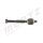 MERTZ M-S1597 Axialgelenk, Spurstange