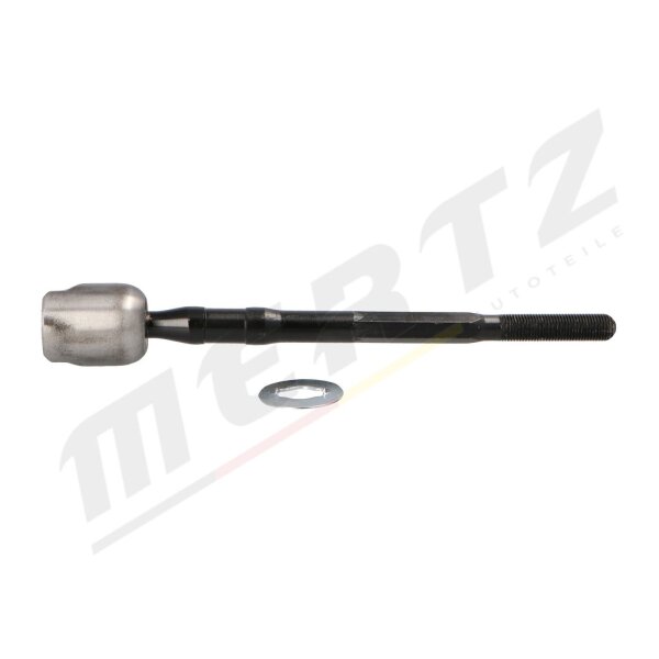 MERTZ M-S1604 Axialgelenk, Spurstange