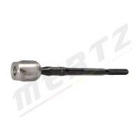 MERTZ M-S1604 Axialgelenk, Spurstange