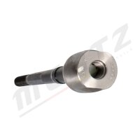 MERTZ M-S1604 Axialgelenk, Spurstange