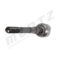 MERTZ M-S1604 Axialgelenk, Spurstange