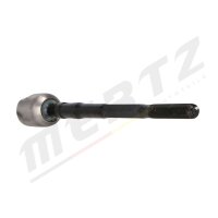 MERTZ M-S1604 Axialgelenk, Spurstange