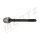 MERTZ M-S1604 Axialgelenk, Spurstange