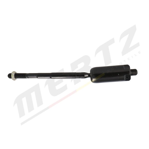 MERTZ M-S1607 Axialgelenk, Spurstange