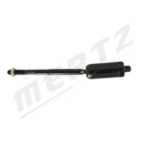 MERTZ M-S1607 Axialgelenk, Spurstange