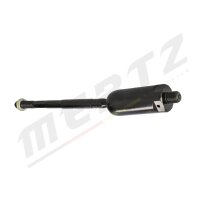 MERTZ M-S1607 Axialgelenk, Spurstange