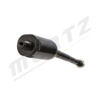 MERTZ M-S1607 Axialgelenk, Spurstange