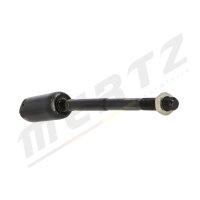 MERTZ M-S1607 Axialgelenk, Spurstange