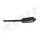 MERTZ M-S1607 Axialgelenk, Spurstange