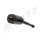 MERTZ M-S1607 Axialgelenk, Spurstange