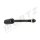 MERTZ M-S1607 Axialgelenk, Spurstange