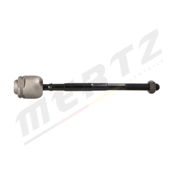 MERTZ M-S1610 Axialgelenk, Spurstange