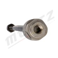 MERTZ M-S1610 Axialgelenk, Spurstange