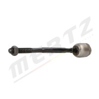 MERTZ M-S1610 Axialgelenk, Spurstange