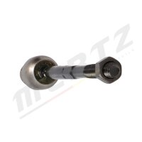 MERTZ M-S1610 Axialgelenk, Spurstange